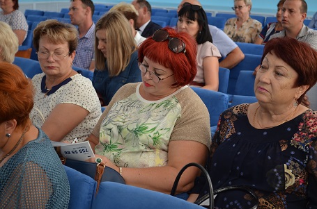 Женщины_Союз предпринимателей_455.jpg Женщины_Союз предпринимателей_455.jpg