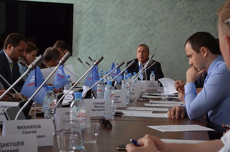 КС_Налоги_455.jpg КС_Налоги_455.jpg