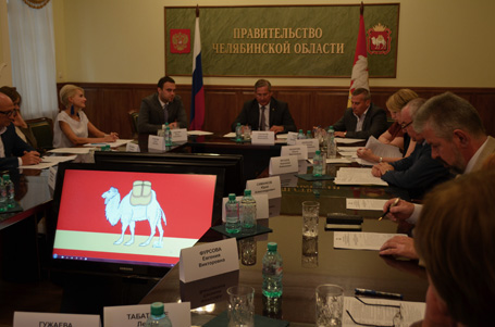 НКС_Общая_455.jpg НКС_Общая_455.jpg
