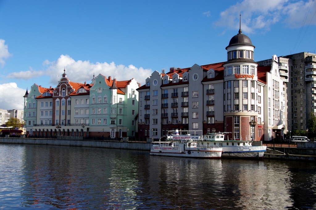gdenahoditsakaliningrad3.jpg gdenahoditsakaliningrad3.jpg
