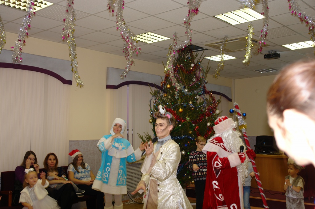 DSC06084.JPG