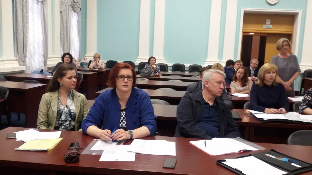 ЮУТПП_представители.jpg ЮУТПП_представители.jpg