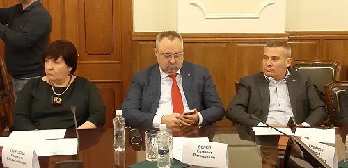 С Беловым_500.jpg С Беловым_500.jpg