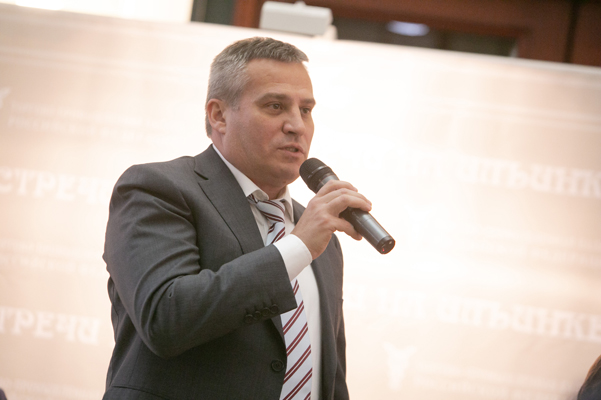 2019.02.05 Сергей Ермаков обсудил вопросы семейного предприним.фото 3.jpg 2019.02.05 Сергей Ермаков обсудил вопросы семейного предприним.фото 3.jpg