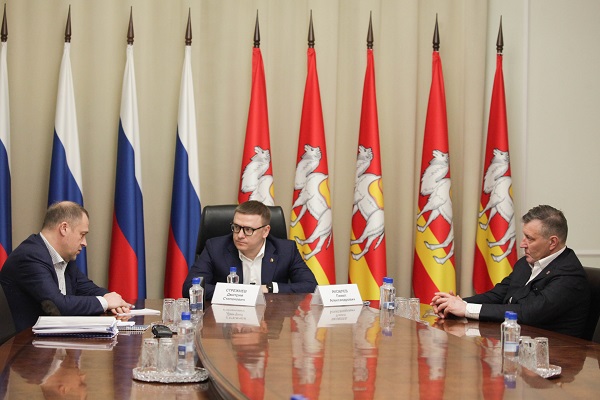 Текслер_Яковлев_Стрежнев.jpg