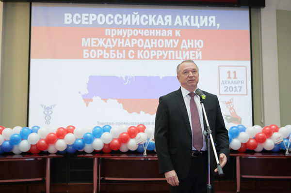 012.jpg 012.jpg