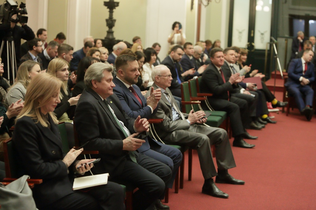 PDV_4940.JPG