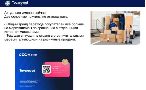 1b6cdfce-ebc8-4f05-ad0f-6fbb47b9c977.jpg 1b6cdfce-ebc8-4f05-ad0f-6fbb47b9c977.jpg