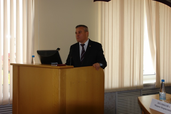 Сергей Ермаков.jpg Сергей Ермаков.jpg