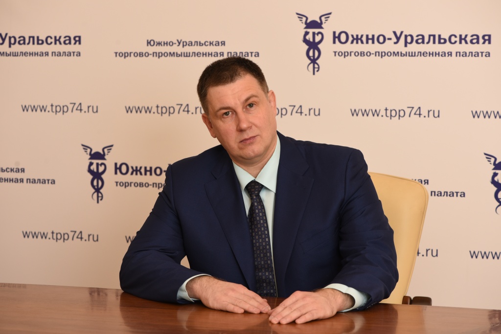 ASD_0691.JPG