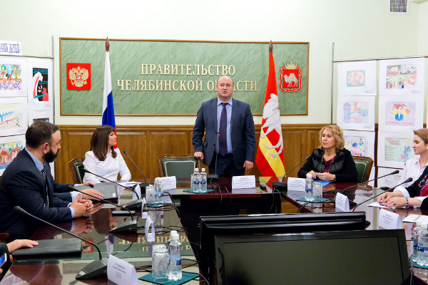 Голицын.jpg Голицын.jpg