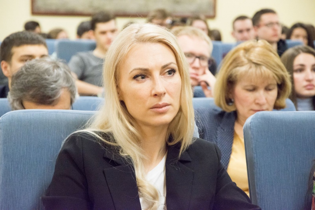 22_03_19 Конференция ВШЭУ-4.jpg 22_03_19 Конференция ВШЭУ-4.jpg