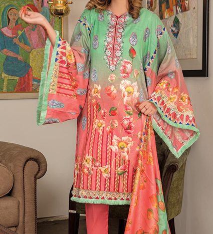 цкук.png цкук.png
