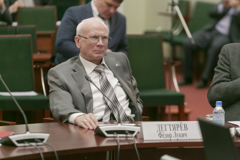 PDV_3268.JPG