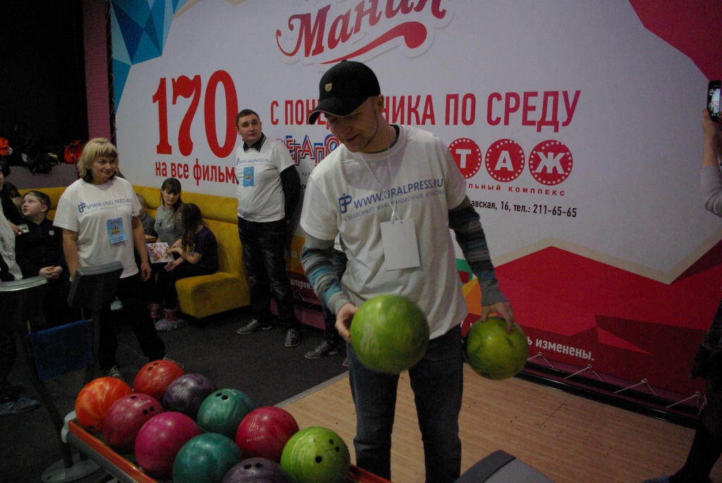 IMGP8829.JPG