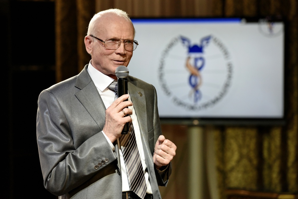 AndreyZinchenkoFOTO2017_270.JPG