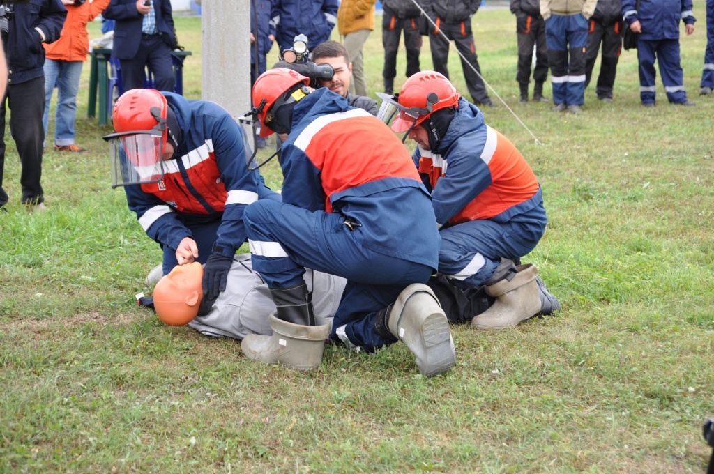 DSC_0396.jpg DSC_0396.jpg