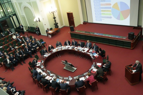 fbc6a805dd96b6caf44611aa59c0e01a.jpg fbc6a805dd96b6caf44611aa59c0e01a.jpg