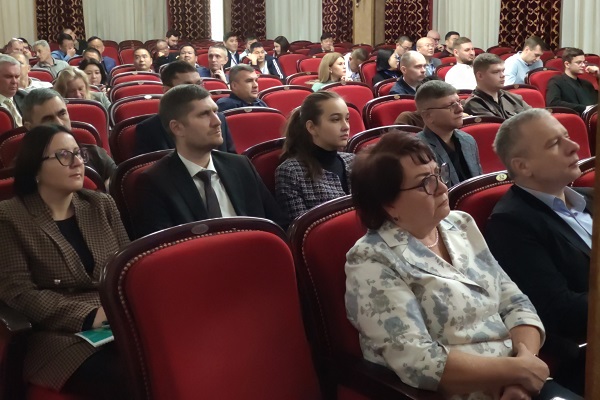 Участники форума.jpg