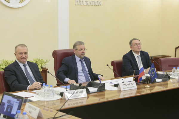 Совет ТПП_16.12.2020.jpg