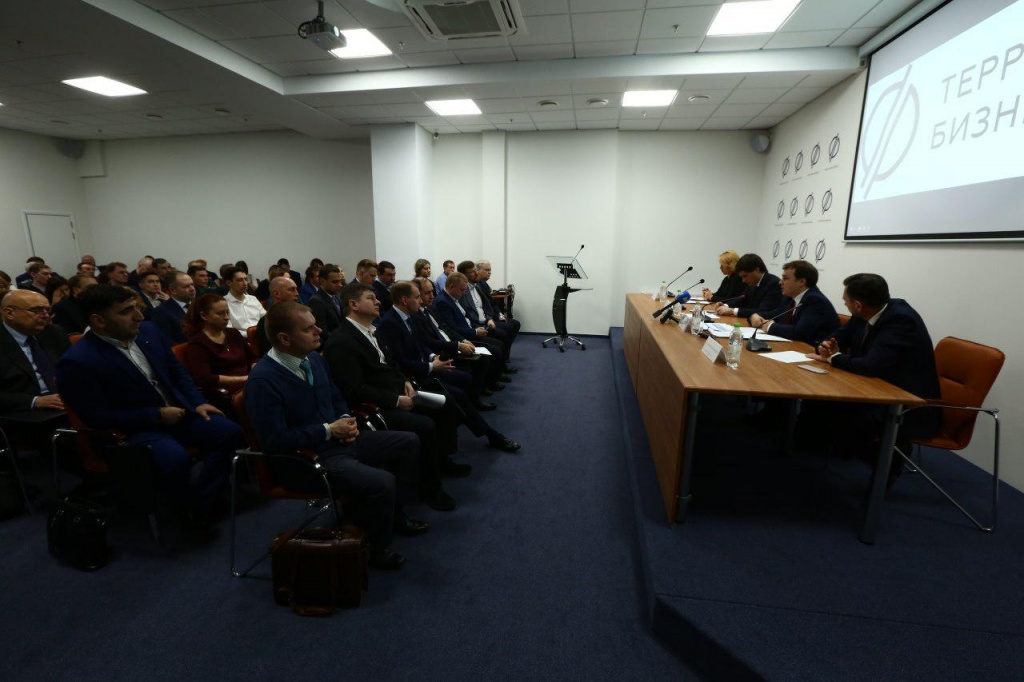 photoi2018-03-01i10-42-24.jpg photoi2018-03-01i10-42-24.jpg