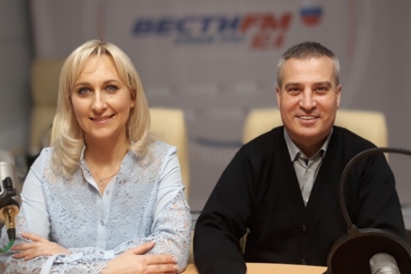 Ермаков_Коркина_1.jpg