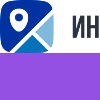 Инвесткарта
